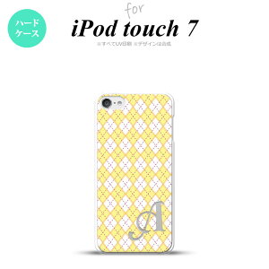 iPod touch 7 P[X 6 n[hP[X A[KC   +At@xbg nk-ipod7-1405i