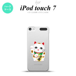 iPod touch 7 P[X 6 n[hP[X L q  nk-ipod7-141