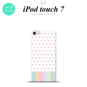 iPod touch 7 P[X 6 n[hP[X N sN nk-ipod7-1432