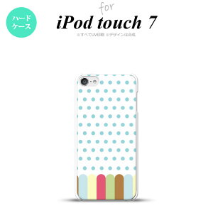 iPod touch 7 P[X 6 n[hP[X N  nk-ipod7-1433
