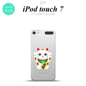 iPod touch 7 P[X 6 n[hP[X L i  nk-ipod7-145