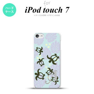 iPod touch 7 P[X 6 n[hP[X zk   +At@xbg nk-ipod7-1468i