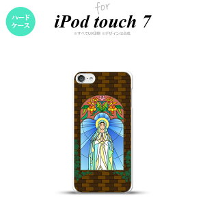 iPod touch 7 P[X 6 n[hP[X }Al  nk-ipod7-1501