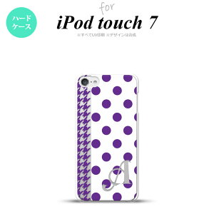 iPod touch 7 P[X 6 n[hP[X hbg 璹  +At@xbg nk-ipod7-1513i