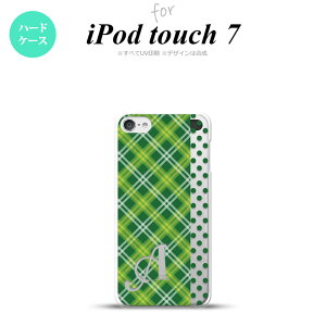 iPod touch 7 P[X 6 n[hP[X ^[^ hbg  +At@xbg nk-ipod7-1533i