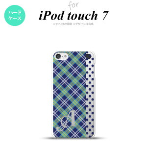 iPod touch 7 P[X 6 n[hP[X ^[^ hbg  +At@xbg nk-ipod7-1534i