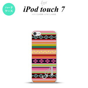 iPod touch 7 P[X 6 n[hP[X GXjbN {[_[ sN +At@xbg nk-ipod7-1561i