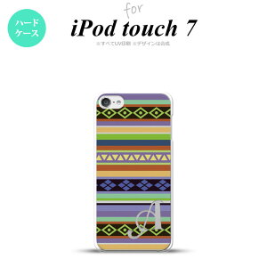 iPod touch 7 P[X 6 n[hP[X GXjbN {[_[  +At@xbg nk-ipod7-1562i