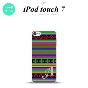 iPod touch 7 P[X 6 n[hP[X GXjbN {[_[  +At@xbg nk-ipod7-1563i