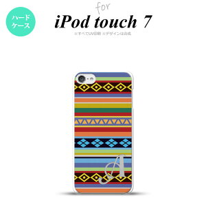 iPod touch 7 P[X 6 n[hP[X GXjbN {[_[ Jt +At@xbg nk-ipod7-1565i