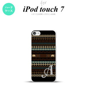 iPod touch 7 P[X 6 n[hP[X GXjbN ]E  +At@xbg nk-ipod7-1571i