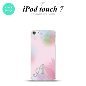 iPod touch 7 P[X 6 n[hP[X ڂ ԕ sN +At@xbg nk-ipod7-1593i