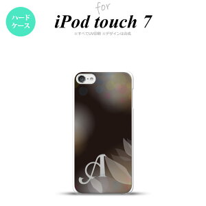 iPod touch 7 P[X 6 n[hP[X ڂ ԕ  +At@xbg nk-ipod7-1595i