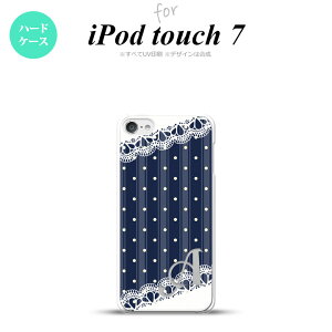 iPod touch 7 P[X 6 n[hP[X hbg [X C  +At@xbg nk-ipod7-1612i