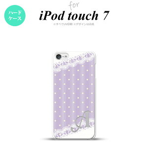iPod touch 7 P[X 6 n[hP[X hbg [X C  +At@xbg nk-ipod7-1614i