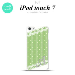 iPod touch 7 P[X 6 n[hP[X hbg [X C  +At@xbg nk-ipod7-1616i