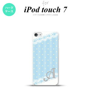 iPod touch 7 P[X 6 n[hP[X hbg [X C F +At@xbg nk-ipod7-1617i