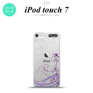 iPod touch 7 P[X 6 n[hP[X  {^jJ  nk-ipod7-1623