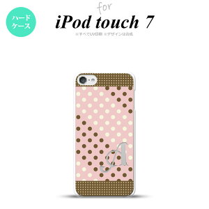 iPod touch 7 P[X 6 n[hP[X hbg  C sN  +At@xbg nk-ipod7-1642i