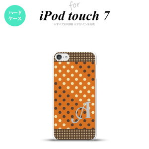 iPod touch 7 P[X 6 n[hP[X hbg  C IW  +At@xbg nk-ipod7-1643i