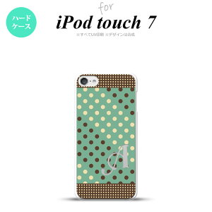 iPod touch 7 P[X 6 n[hP[X hbg  C ~g  +At@xbg nk-ipod7-1646i