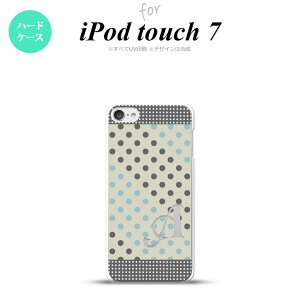 iPod touch 7 P[X 6 n[hP[X hbg  C O[  +At@xbg nk-ipod7-1650i