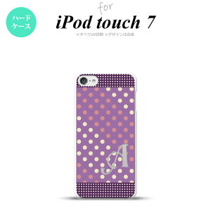 iPod touch 7 P[X 6 n[hP[X hbg  C  sN +At@xbg nk-ipod7-1652i