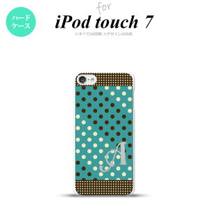 iPod touch 7 P[X 6 n[hP[X hbg  C   +At@xbg nk-ipod7-1654i