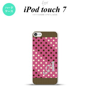 iPod touch 7 P[X 6 n[hP[X hbg  C   +At@xbg nk-ipod7-1655i
