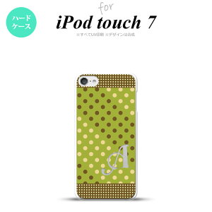 iPod touch 7 P[X 6 n[hP[X hbg  C   +At@xbg nk-ipod7-1656i