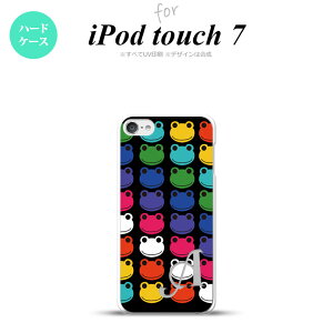 iPod touch 7 P[X 6 n[hP[X JG  B  +At@xbg nk-ipod7-165i