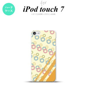 iPod touch 7 P[X 6 n[hP[X   nk-ipod7-1661