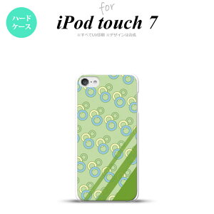iPod touch 7 P[X 6 n[hP[X   nk-ipod7-1662