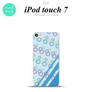 iPod touch 7 P[X 6 n[hP[X   nk-ipod7-1663