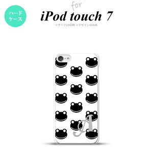 iPod touch 7 P[X 6 n[hP[X JG  A   +At@xbg nk-ipod7-167i