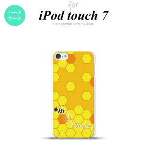 iPod touch 7 P[X 6 n[hP[X nj[  nk-ipod7-1681