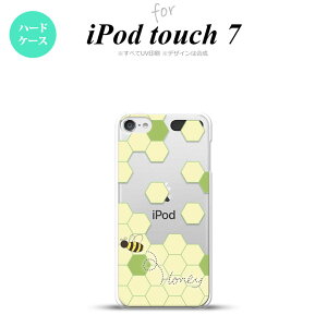 iPod touch 7 P[X 6 n[hP[X nj[ NA O[ nk-ipod7-1684