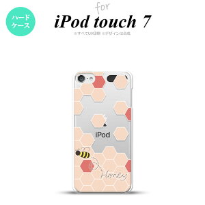 iPod touch 7 P[X 6 n[hP[X nj[ NA  nk-ipod7-1686