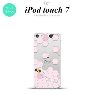 iPod touch 7 P[X 6 n[hP[X nj[ NA sN nk-ipod7-1687