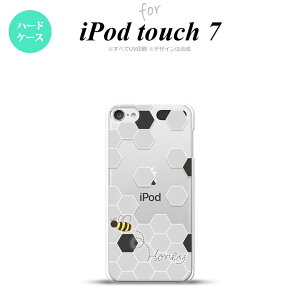 iPod touch 7 P[X 6 n[hP[X nj[ NA  nk-ipod7-1690