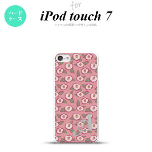 iPod touch 7 P[X 6 n[hP[X ΂ sN +At@xbg nk-ipod7-1704i