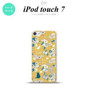 iPod touch 7 P[X 6 n[hP[X L   +At@xbg nk-ipod7-1721i