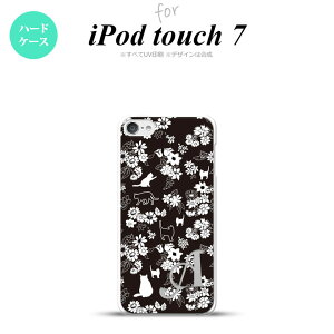 iPod touch 7 P[X 6 n[hP[X L   +At@xbg nk-ipod7-1725i