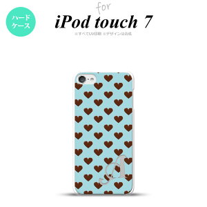iPod touch 7 P[X 6 n[hP[X n[g B  +At@xbg nk-ipod7-172i