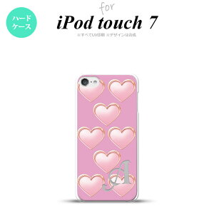 iPod touch 7 P[X 6 n[hP[X n[g C sN +At@xbg nk-ipod7-174i