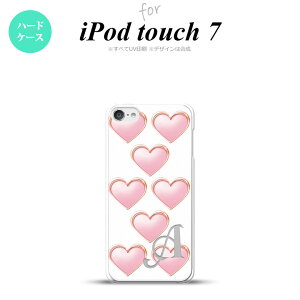 iPod touch 7 P[X 6 n[hP[X n[g C  +At@xbg nk-ipod7-175i