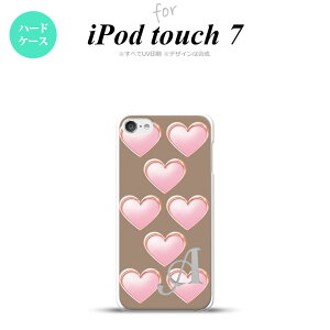 iPod touch 7 P[X 6 n[hP[X n[g C  +At@xbg nk-ipod7-176i