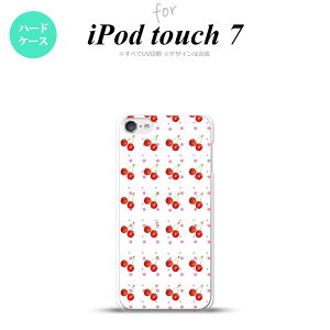 iPod touch 7 P[X 6 n[hP[X  `F[  nk-ipod7-179