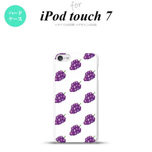 iPod touch 7 P[X 6 n[hP[X Ԃǂ O[v  nk-ipod7-182