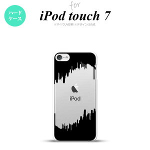 iPod touch 7 P[X 6 n[hP[X z[  nk-ipod7-194